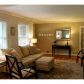 1026 Homewood Court, Decatur, GA 30033 ID:8734393