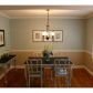 1026 Homewood Court, Decatur, GA 30033 ID:8734394