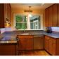 1026 Homewood Court, Decatur, GA 30033 ID:8734395