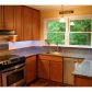 1026 Homewood Court, Decatur, GA 30033 ID:8734397