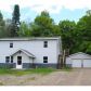 69800 351st Ave, Hill City, MN 55748 ID:8889967