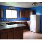 69800 351st Ave, Hill City, MN 55748 ID:8889968