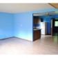 69800 351st Ave, Hill City, MN 55748 ID:8889969