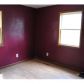 69800 351st Ave, Hill City, MN 55748 ID:8889972