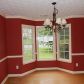 5164 Saint Claire Pl, Powder Springs, GA 30127 ID:9071932