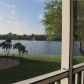 2880 N OAKLAND FOREST DR # 206, Fort Lauderdale, FL 33309 ID:9216712