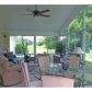 174 Black Knob Church Road, Talking Rock, GA 30175 ID:9346921