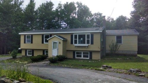 234 Robbins Rd, Rindge, NH 03461