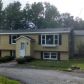 234 Robbins Rd, Rindge, NH 03461 ID:9350844