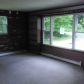 234 Robbins Rd, Rindge, NH 03461 ID:9350846