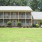 1837 Blakewell Court, Snellville, GA 30078 ID:8800768