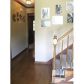 1837 Blakewell Court, Snellville, GA 30078 ID:8800769