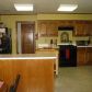 1837 Blakewell Court, Snellville, GA 30078 ID:8800771