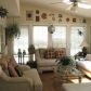 1837 Blakewell Court, Snellville, GA 30078 ID:8800773