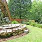 373 Bloombridge Way Nw, Marietta, GA 30066 ID:9345966