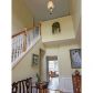 373 Bloombridge Way Nw, Marietta, GA 30066 ID:9345967