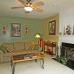 373 Bloombridge Way Nw, Marietta, GA 30066 ID:9345968