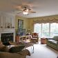 373 Bloombridge Way Nw, Marietta, GA 30066 ID:9345969