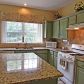 373 Bloombridge Way Nw, Marietta, GA 30066 ID:9345971