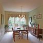 373 Bloombridge Way Nw, Marietta, GA 30066 ID:9345972