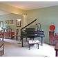 373 Bloombridge Way Nw, Marietta, GA 30066 ID:9345973