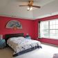 373 Bloombridge Way Nw, Marietta, GA 30066 ID:9345974