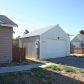 548 Newport Plaza, East Wenatchee, WA 98802 ID:9407732