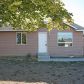 548 Newport Plaza, East Wenatchee, WA 98802 ID:9407733