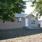 548 Newport Plaza, East Wenatchee, WA 98802 ID:9407739