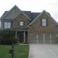 334 Baymist Drive, Loganville, GA 30052 ID:8733410