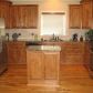 334 Baymist Drive, Loganville, GA 30052 ID:8733412