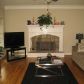 334 Baymist Drive, Loganville, GA 30052 ID:8733415