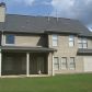 334 Baymist Drive, Loganville, GA 30052 ID:8733416