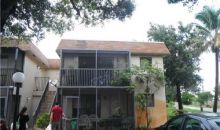 1225 S FLAGLER AV # 315 Pompano Beach, FL 33060