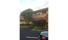 751 PINE DR # 209 Pompano Beach, FL 33060