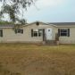 6217 County Road 2597, Royse City, TX 75189 ID:9408764