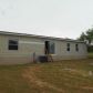 6217 County Road 2597, Royse City, TX 75189 ID:9408765