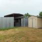 6217 County Road 2597, Royse City, TX 75189 ID:9408769