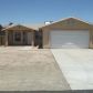 552 E Bonita Place, Calipatria, CA 92233 ID:9414327