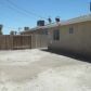 552 E Bonita Place, Calipatria, CA 92233 ID:9414329