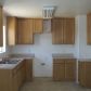 552 E Bonita Place, Calipatria, CA 92233 ID:9414333