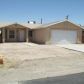 552 E Bonita Place, Calipatria, CA 92233 ID:9414335