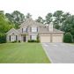 2398 Camden Lake Court Nw, Acworth, GA 30101 ID:9421044