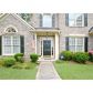 2398 Camden Lake Court Nw, Acworth, GA 30101 ID:9421045