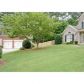 2398 Camden Lake Court Nw, Acworth, GA 30101 ID:9421046