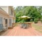 2398 Camden Lake Court Nw, Acworth, GA 30101 ID:9421047