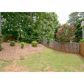 2398 Camden Lake Court Nw, Acworth, GA 30101 ID:9421049