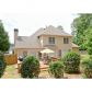 2398 Camden Lake Court Nw, Acworth, GA 30101 ID:9421050