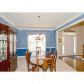 2398 Camden Lake Court Nw, Acworth, GA 30101 ID:9421052