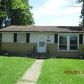 3031 17th Street, Columbus, IN 47201 ID:9311972